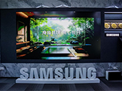 ҕ (t��ng)����